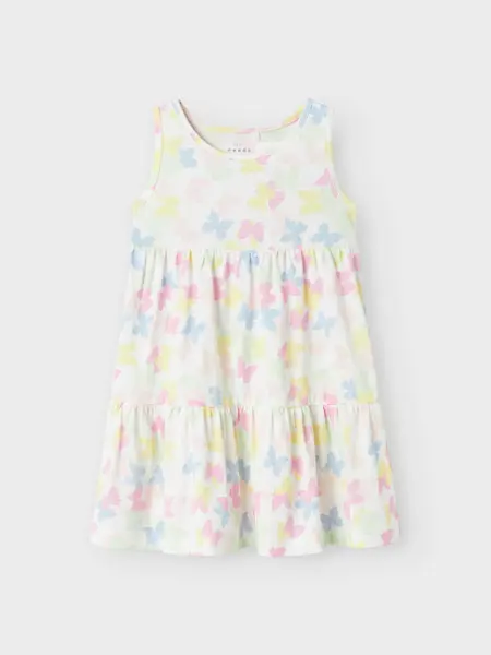 Rochie Nmfvigga Spencer