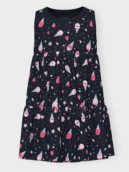 Rochie Nmfvigga Spencer
