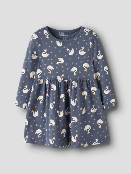 Rochie Nmfvilisa Ls