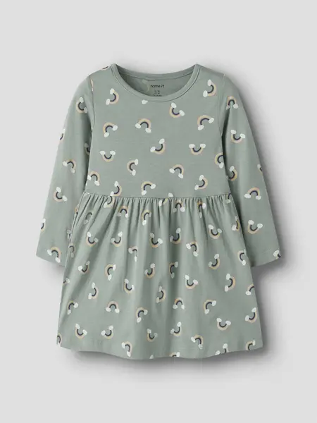 Rochie Nmfvilisa Ls