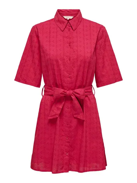 Rochie Onlbircha