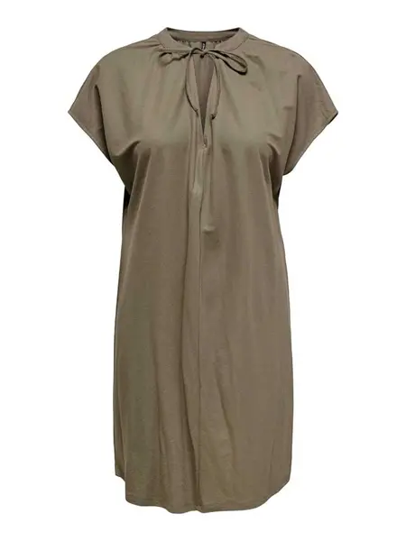 Rochie Onljany