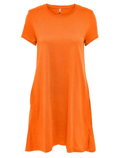 Rochie Onlmay