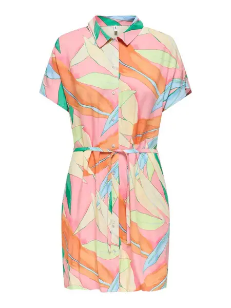Rochie Onlnova