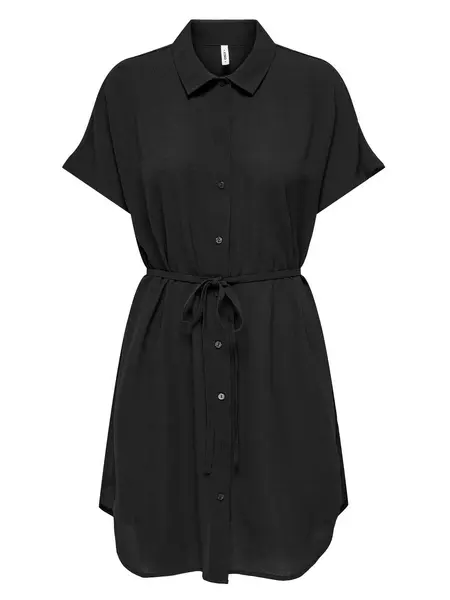 Rochie Onlnova Life