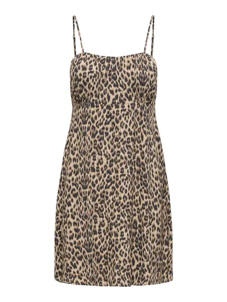 Rochie Onlnova Life Vis Alexis Wvn