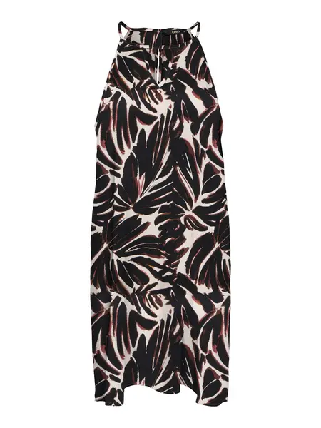 Rochie Onlnova Life Vis Limbo Wvn