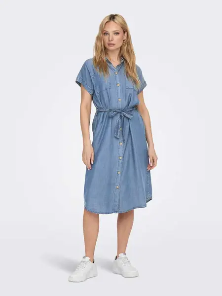 Rochie Onlpema