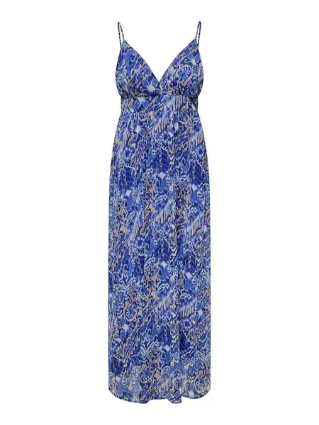 Rochie Onlvikki Life Strap Ank Ptm
