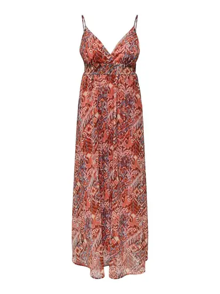 Rochie Onlvikki Life Strap Ank Ptm