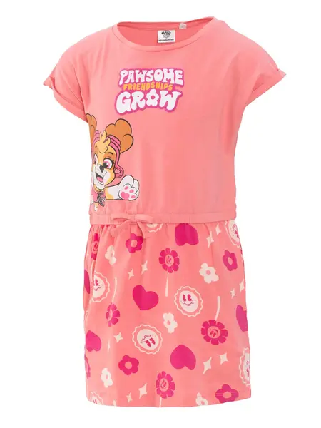 Rochie Pawpatrol