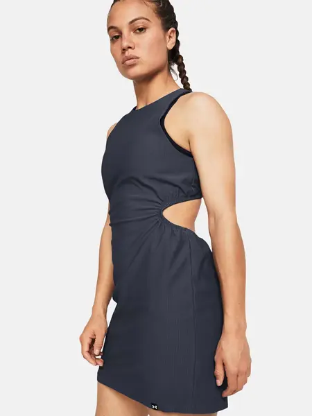 Rochie Pjt Rck Let's Go Grind