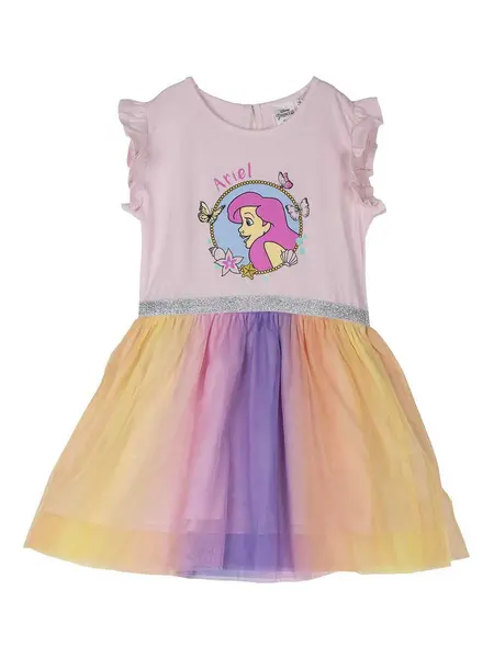 Rochie Princess