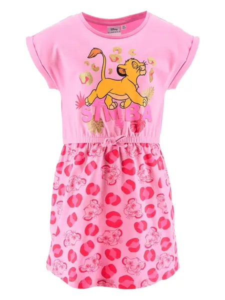 Rochie Roilion