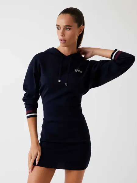 Rochie Sabina