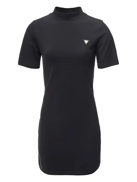 Rochie Sonia