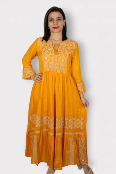 Rochie Stilizata Romina