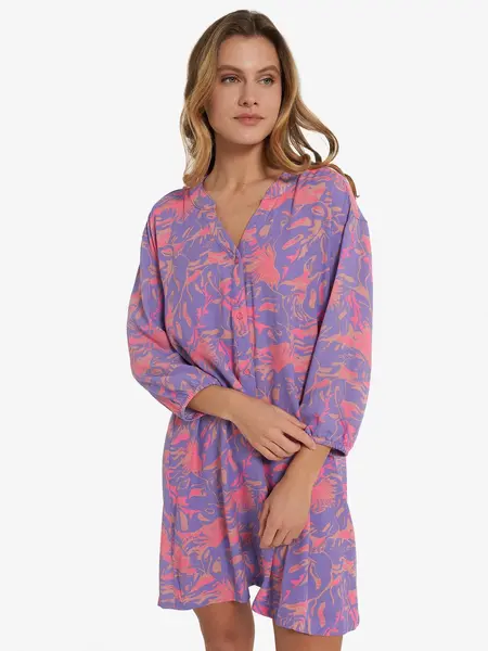 Rochie Surf Female Tunic