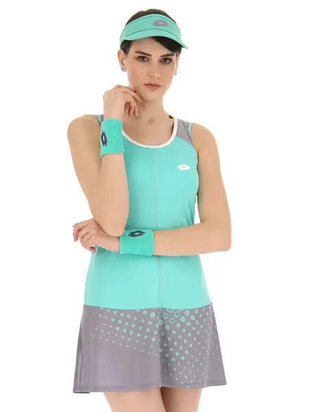 Rochie Top W IV