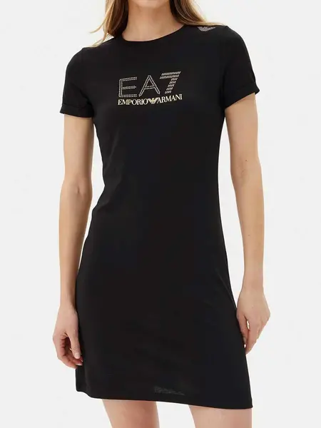 Rochie Train Evolution W Ss