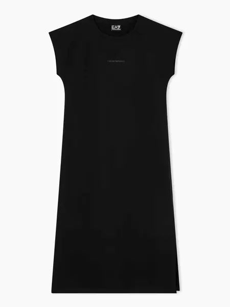 Rochie Train Logo Series W Fancy Dress