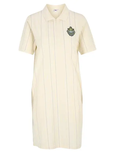Rochie Treplin Striped
