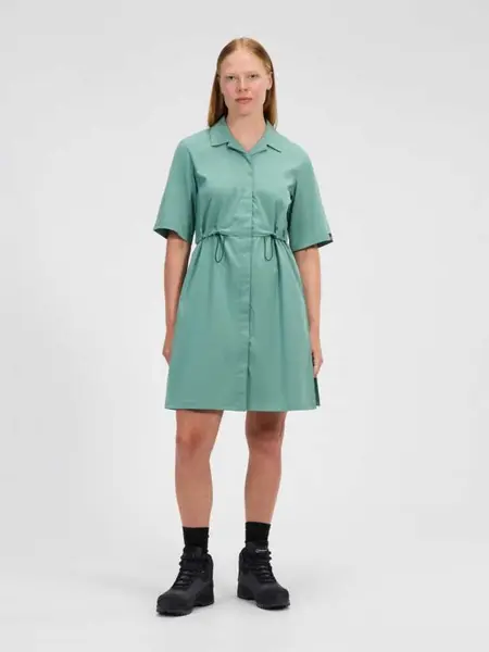 Rochie W Everyday Explorer