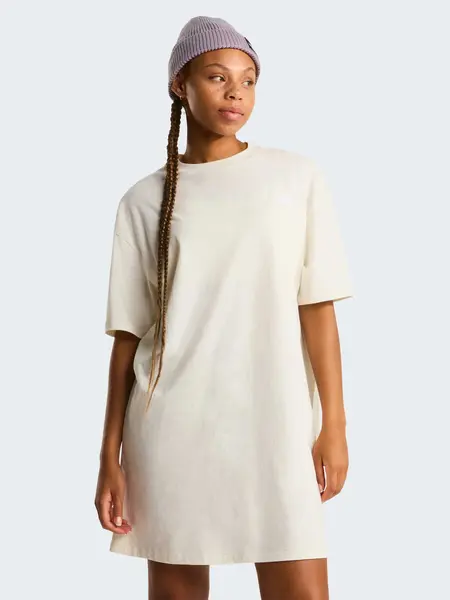Rochie W Evolution Simple Dome