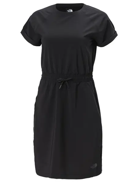 Rochie W Never Stop Wearing