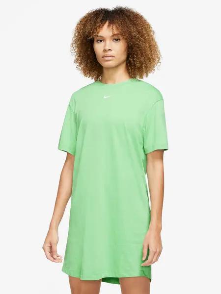 Rochie W Nsw Essntl Ss