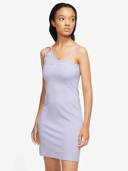 Rochie W Nsw Evrdy Mod Aysm Tnk