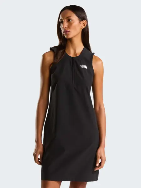 Rochie W Packable