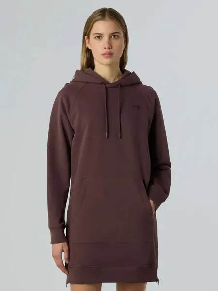 Rochie W Relaxed