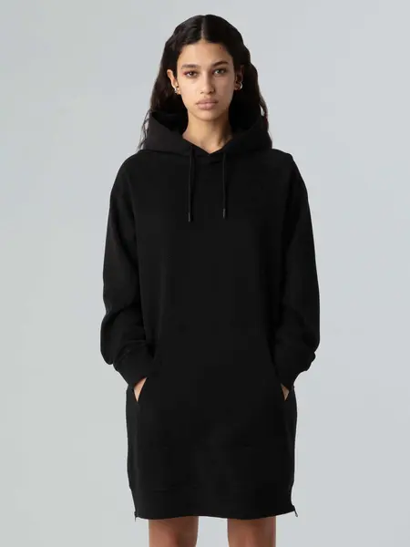 Rochie W Relaxed
