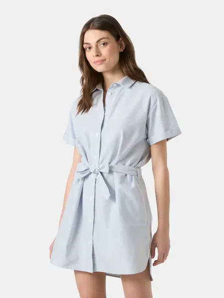 Rochie W Sorrento Shirt