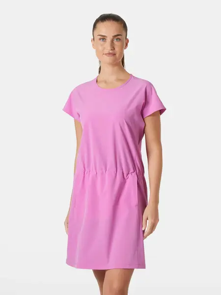 Rochie W Thalia Summer 2.0