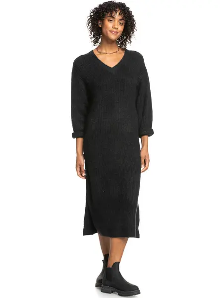 Rochie Winter Escape