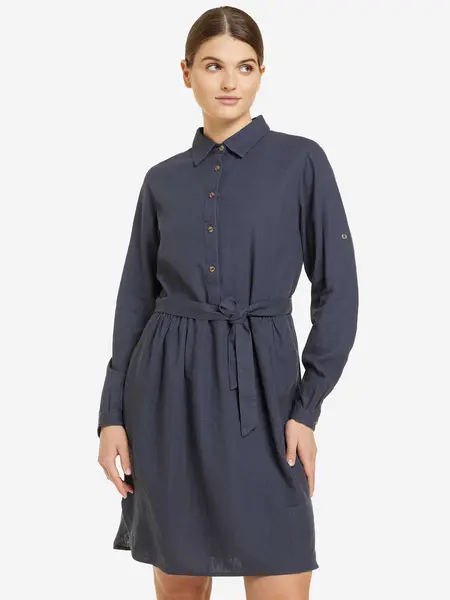 Rochie Womens Linen