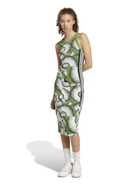Rochie X Farm Premium