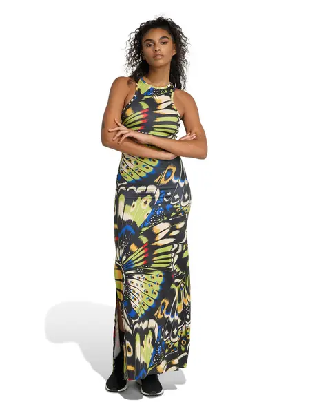 Rochie X Farm Premium