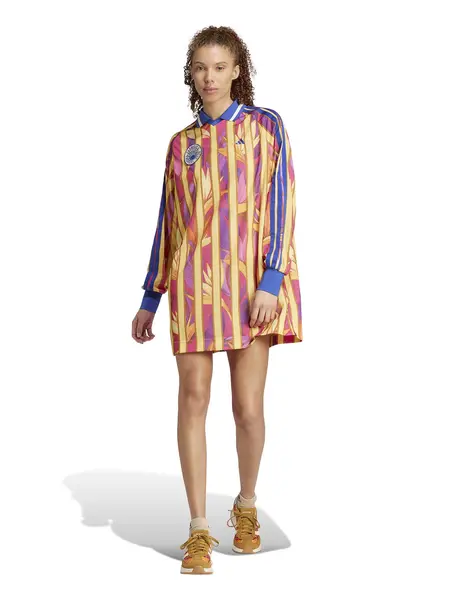 Rochie X Farm Premium