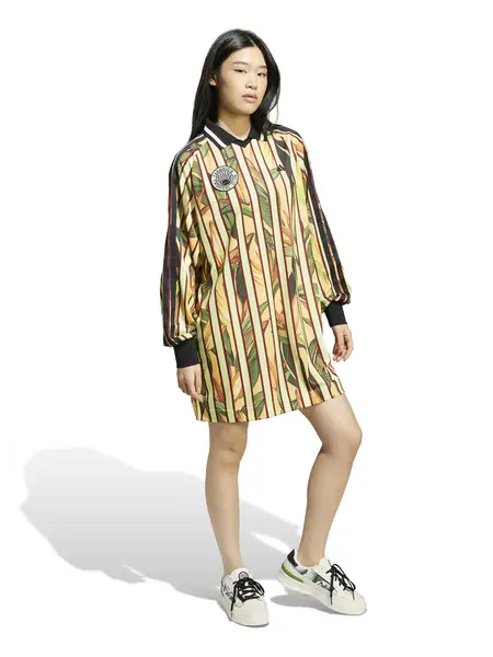 Rochie X Farm Premium