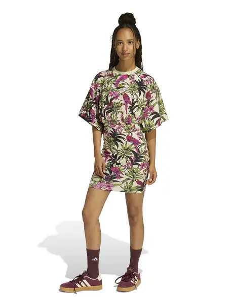 Rochie X Farm Rio