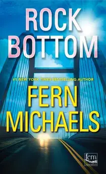 Rock Bottom, Paperback/Fern Michaels