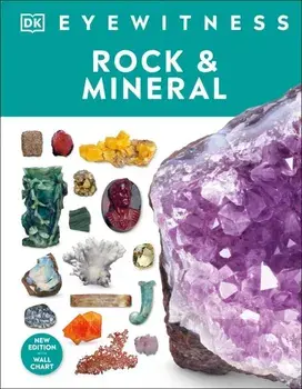 Rock & Mineral/***