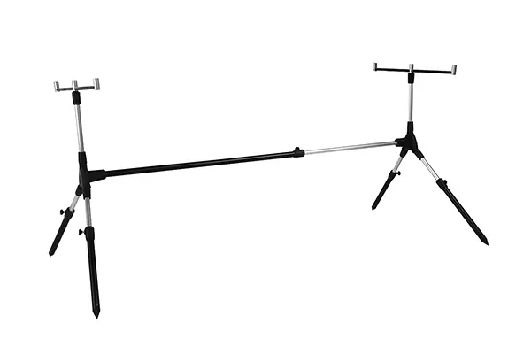 Rod Pod Goldstar Basic
