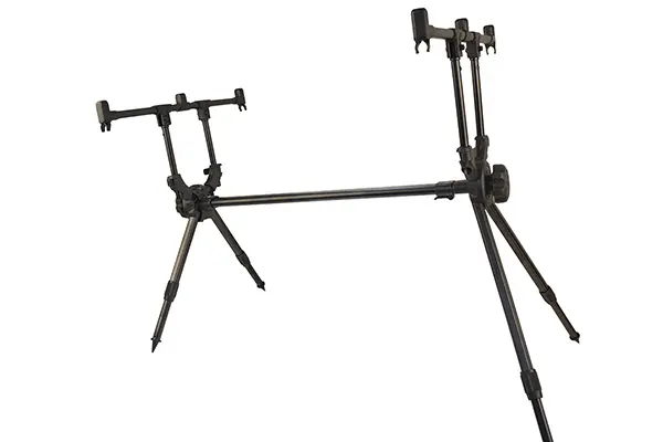ROD POD THE ONE FAST SERIES