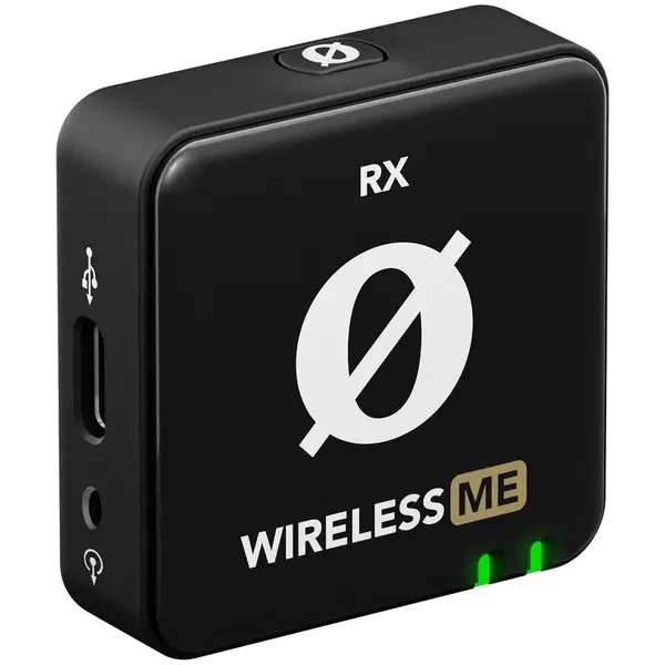 Rode Microfon Rode Wireless ME