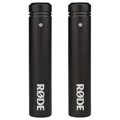Rode RODE M5 Pereche Asortata