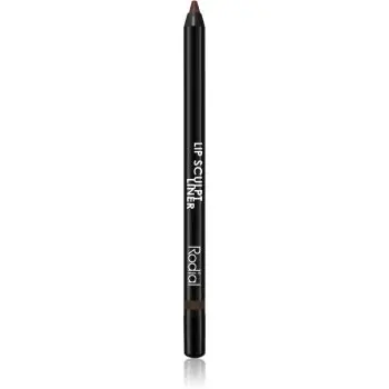 Rodial Eye Sculpt Liner dermatograf cremos